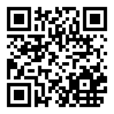 http://www.wlinfor.com/post/85355.html