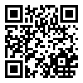 http://www.wlinfor.com/post/85357.html