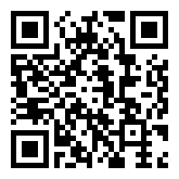http://www.wlinfor.com/post/85360.html