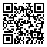 http://www.wlinfor.com/post/85362.html