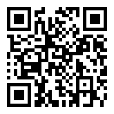 http://www.wlinfor.com/post/85365.html