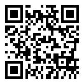 http://www.wlinfor.com/post/85366.html