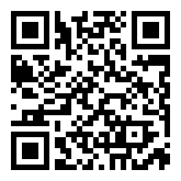 http://www.wlinfor.com/post/85367.html