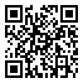http://www.wlinfor.com/post/85369.html