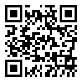 http://www.wlinfor.com/post/85370.html