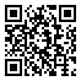 http://www.wlinfor.com/post/85371.html