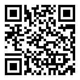 http://www.wlinfor.com/post/85372.html
