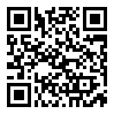 http://www.wlinfor.com/post/85373.html