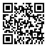 http://www.wlinfor.com/post/85374.html