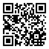http://www.wlinfor.com/post/85375.html