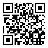 http://www.wlinfor.com/post/85378.html
