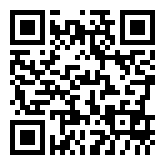 http://www.wlinfor.com/post/85379.html
