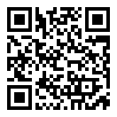 http://www.wlinfor.com/post/85381.html