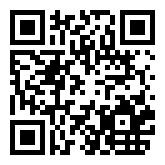 http://www.wlinfor.com/post/85382.html