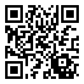 http://www.wlinfor.com/post/85384.html