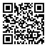 http://www.wlinfor.com/post/85385.html