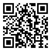 http://www.wlinfor.com/post/85386.html
