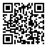 http://www.wlinfor.com/post/85388.html