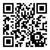http://www.wlinfor.com/post/85389.html