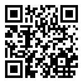 http://www.wlinfor.com/post/85390.html