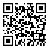 http://www.wlinfor.com/post/85391.html