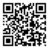 http://www.wlinfor.com/post/85392.html