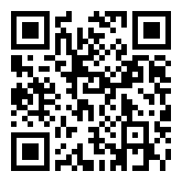 http://www.wlinfor.com/post/85393.html