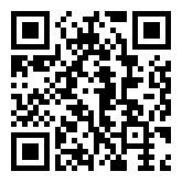 http://www.wlinfor.com/post/85394.html