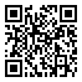 http://www.wlinfor.com/post/85396.html