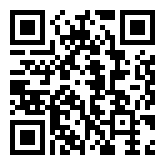 http://www.wlinfor.com/post/85398.html