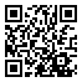 http://www.wlinfor.com/post/854.html