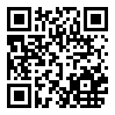 http://www.wlinfor.com/post/85400.html