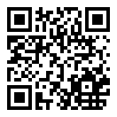 http://www.wlinfor.com/post/85401.html