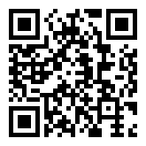 http://www.wlinfor.com/post/85402.html