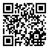 http://www.wlinfor.com/post/85403.html
