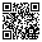 http://www.wlinfor.com/post/85408.html