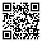 http://www.wlinfor.com/post/85409.html