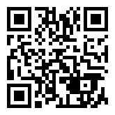 http://www.wlinfor.com/post/85410.html