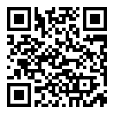 http://www.wlinfor.com/post/85411.html