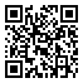 http://www.wlinfor.com/post/85413.html
