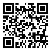http://www.wlinfor.com/post/85416.html