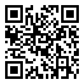 http://www.wlinfor.com/post/85417.html