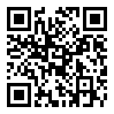 http://www.wlinfor.com/post/85418.html