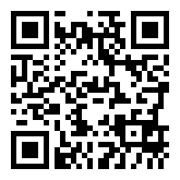 http://www.wlinfor.com/post/85419.html