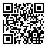 http://www.wlinfor.com/post/85422.html