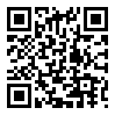 http://www.wlinfor.com/post/85423.html
