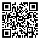 http://www.wlinfor.com/post/85424.html