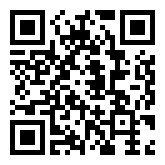 http://www.wlinfor.com/post/85425.html