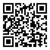 http://www.wlinfor.com/post/85428.html