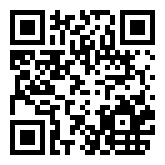 http://www.wlinfor.com/post/85431.html